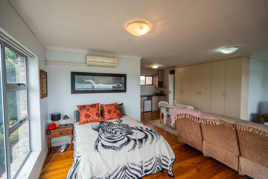 12 Bedroom Property for Sale in Port Alfred Rural Eastern Cape